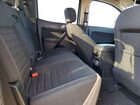 2022 Ford Ranger Xl Серый vin: 1FTER4FH5NLD35115