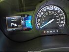 2022 Ford Ranger Lariat Gray vin: 1FTER4FH6NLD20669 2022 Ford Ranger Lariat Gray vin: 1FTER4FH6NLD20669