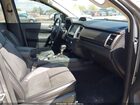 2022 Ford Ranger Lariat Gray vin: 1FTER4FH6NLD20669 2022 Ford Ranger Lariat Gray vin: 1FTER4FH6NLD20669