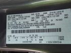 2022 Ford Ranger Lariat Gray vin: 1FTER4FH6NLD20669 2022 Ford Ranger Lariat Gray vin: 1FTER4FH6NLD20669