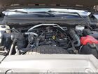 2022 Ford Ranger Lariat Gray vin: 1FTER4FH6NLD20669 2022 Ford Ranger Lariat Gray vin: 1FTER4FH6NLD20669