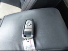2022 Ford Ranger Lariat Gray vin: 1FTER4FH6NLD20669 2022 Ford Ranger Lariat Gray vin: 1FTER4FH6NLD20669