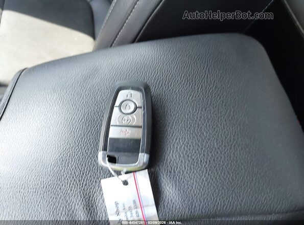 1FTER4FH6NLD20669 2022 FORD RANG Gray წინა პანელის ხედი