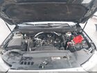 2019 Ford Ranger Xlt Gray vin: 1FTER4FH7KLA97604