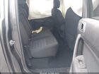 2019 Ford Ranger Xlt Gray vin: 1FTER4FH7KLA97604
