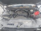 2020 Ford Ranger Xlt Серебряный vin: 1FTER4FH7LLA26467