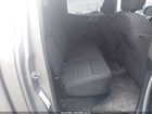 2020 Ford Ranger Xlt Серебряный vin: 1FTER4FH7LLA26467
