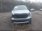 2020 Ford Ranger Xlt Серебряный vin: 1FTER4FH7LLA26467