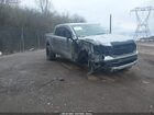 2020 Ford Ranger Xlt Серебряный vin: 1FTER4FH7LLA26467