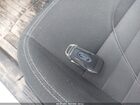 2020 Ford Ranger Xlt Серебряный vin: 1FTER4FH7LLA26467