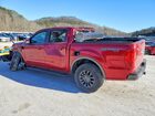 2020 Ford Ranger Xl Red vin: 1FTER4FH7LLA68993 2020 Ford Ranger Xl Red vin: 1FTER4FH7LLA68993