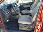 2020 Ford Ranger Xl Red vin: 1FTER4FH7LLA68993 2020 Ford Ranger Xl Red vin: 1FTER4FH7LLA68993