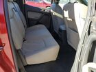 2020 Ford Ranger Xl Red vin: 1FTER4FH7LLA68993 2020 Ford Ranger Xl Red vin: 1FTER4FH7LLA68993