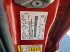 2020 Ford Ranger Xl Red vin: 1FTER4FH7LLA68993 2020 Ford Ranger Xl Red vin: 1FTER4FH7LLA68993