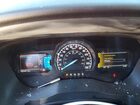 2020 Ford Ranger Xl Red vin: 1FTER4FH7LLA68993 2020 Ford Ranger Xl Red vin: 1FTER4FH7LLA68993
