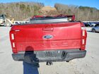 2020 Ford Ranger Xl Red vin: 1FTER4FH7LLA68993 2020 Ford Ranger Xl Red vin: 1FTER4FH7LLA68993