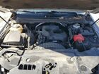 2019 Ford Ranger Xl Серебряный vin: 1FTER4FH8KLA29697