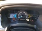 2019 Ford Ranger Xl Серебряный vin: 1FTER4FH8KLA29697