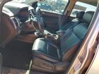 2019 Ford Ranger Xl Серебряный vin: 1FTER4FH8KLA29697