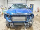 2019 Ford Ranger Xl Blue vin: 1FTER4FH8KLA42076 2019 Ford Ranger Xl Blue vin: 1FTER4FH8KLA42076
