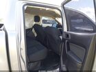 2019 Ford Ranger Lariat/xl/xlt Серебряный vin: 1FTER4FH9KLA14111