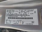 2020 Ford Ranger Xlt Серебряный vin: 1FTER4FH9LLA41066