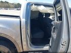 2020 Ford Ranger Xlt Серебряный vin: 1FTER4FH9LLA41066