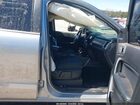 2020 Ford Ranger Xlt Серебряный vin: 1FTER4FH9LLA41066