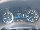 2020 Ford Ranger Xlt Серебряный vin: 1FTER4FH9LLA41066
