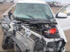 2021 Ford Ranger Lariat White vin: 1FTER4FH9MLD73087