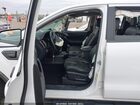 2021 Ford Ranger Lariat White vin: 1FTER4FH9MLD73087
