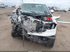 2021 Ford Ranger Lariat White vin: 1FTER4FH9MLD73087