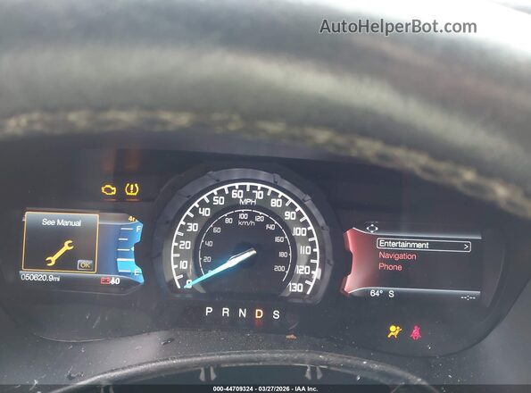 1FTER4FH9MLD73087 2021 FORD RANG White Widok tylnych siedzeń