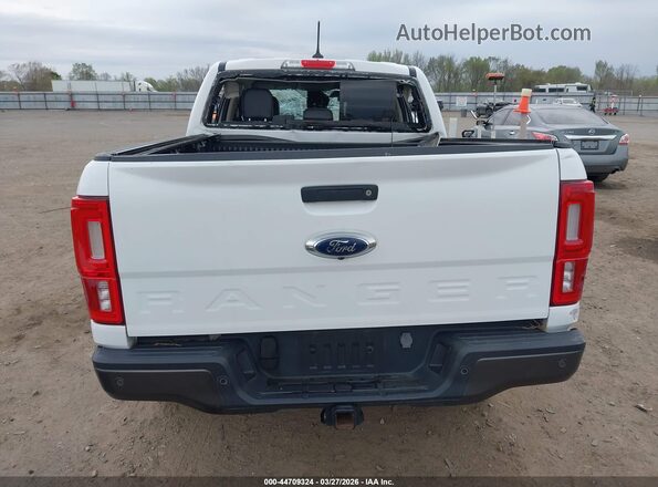 1FTER4FH9MLD73087 2021 FORD RANG White 