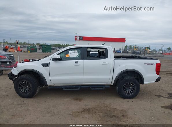 1FTER4FH9MLD73087 2021 FORD RANG White 