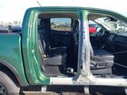 2023 Ford Ranger Lariat Зеленый vin: 1FTER4FH9PLE09459