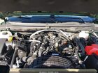 2023 Ford Ranger Lariat Зеленый vin: 1FTER4FH9PLE09459