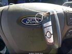 2023 Ford Ranger Lariat Зеленый vin: 1FTER4FH9PLE09459