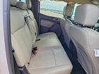 2023 Ford Ranger Xl Белый vin: 1FTER4FHXPLE31082
