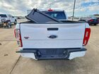 2023 Ford Ranger Xl Белый vin: 1FTER4FHXPLE31082