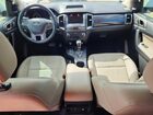 2023 Ford Ranger Xl Белый vin: 1FTER4FHXPLE31082