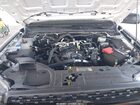 2025 Ford Ranger Xl Белый vin: 1FTER4BH8SLE39079