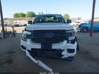 2025 Ford Ranger Xl Белый vin: 1FTER4BH8SLE39079