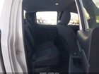 2025 Ford Ranger Xl Белый vin: 1FTER4BH8SLE39079
