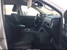 2025 Ford Ranger Xl Белый vin: 1FTER4BH8SLE39079