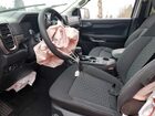 2024 Ford Ranger Xlt Silver vin: 1FTER4GH3RLE07692