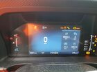 2024 Ford Ranger Xlt Silver vin: 1FTER4GH3RLE07692