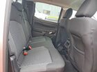 2024 Ford Ranger Xlt Silver vin: 1FTER4GH3RLE07692