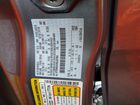 2024 Ford Ranger Xlt Silver vin: 1FTER4GH3RLE07692