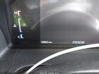 2024 Ford Ranger Xlt Gray vin: 1FTER4HHXRLE65765